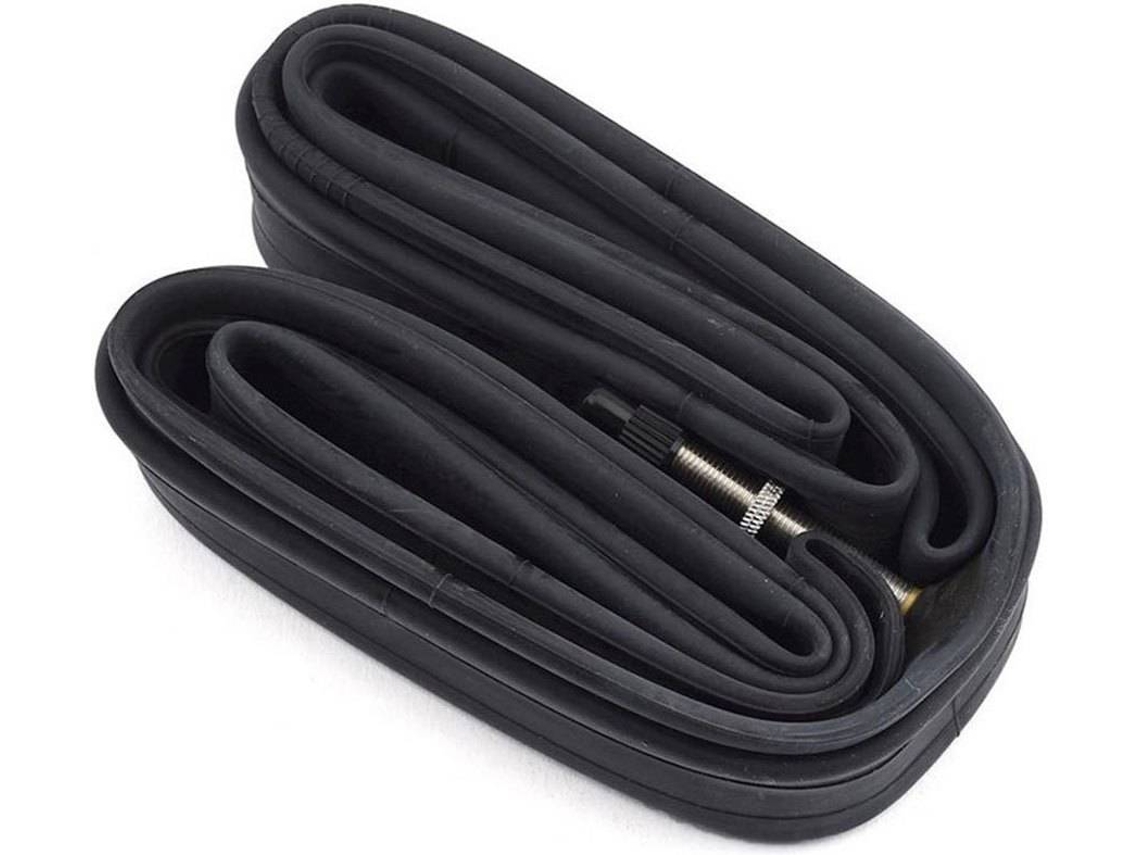 Câmaras de ar WTB Presta (29´´)