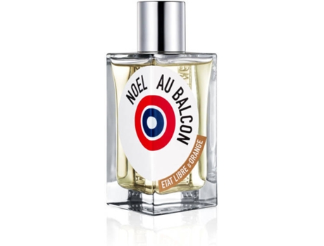 Perfume  Noel Au Balcon Eau de Parfum (100 ml)