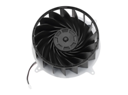 Cooler Interno Sony Ps5 G12l12ms1ah 56j14 Dc 12v