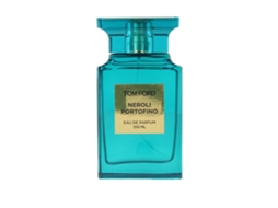 Perfume TOM FORD Neroli Portofino Eau de Parfum (100 ml) | Worten.pt