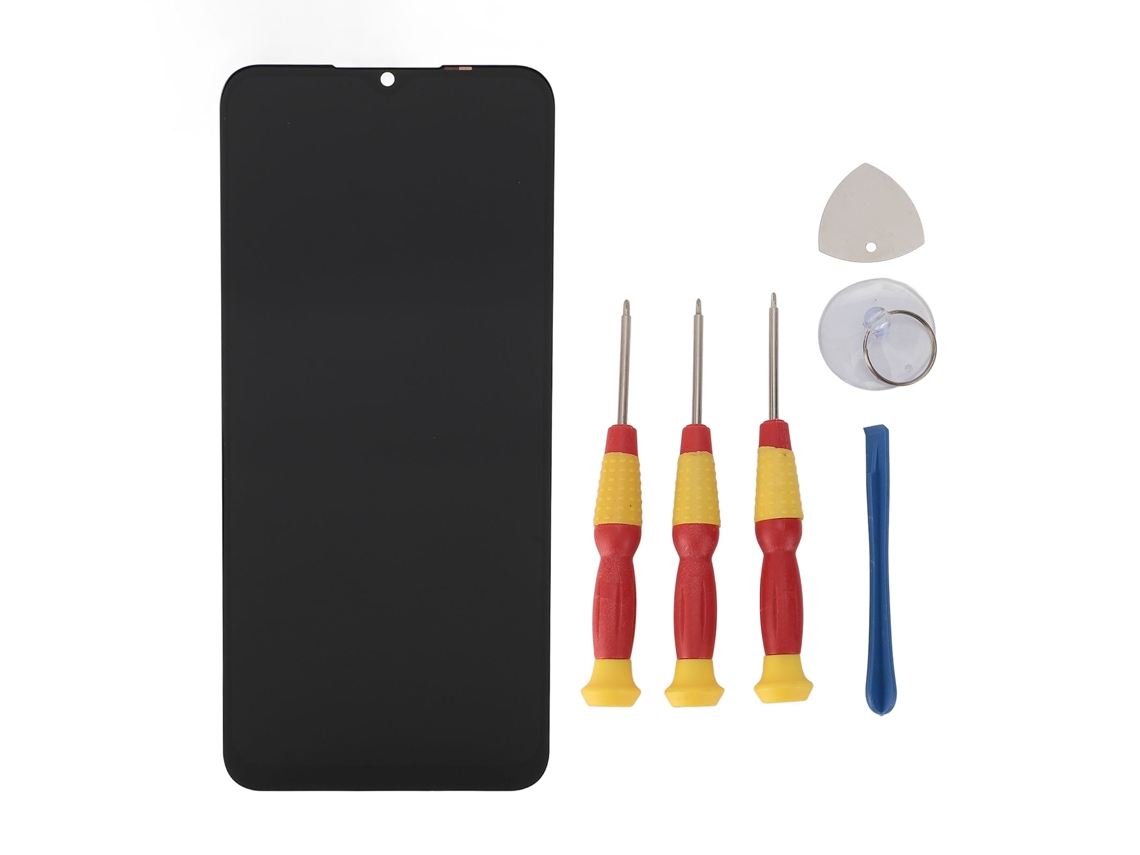Suporte De Carregamento Sem Fio Plegável 3 Em 1 Para Apple Watch 14