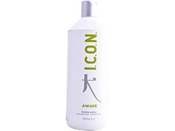 Awake Detoxifying Conditioner 1000 Ml