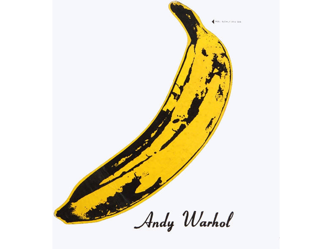 CD The Velvet Underground - 45th Anniversary