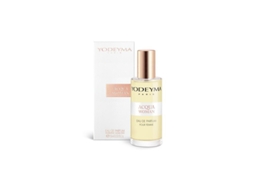 YODEYMA Acqua Woman 15Ml