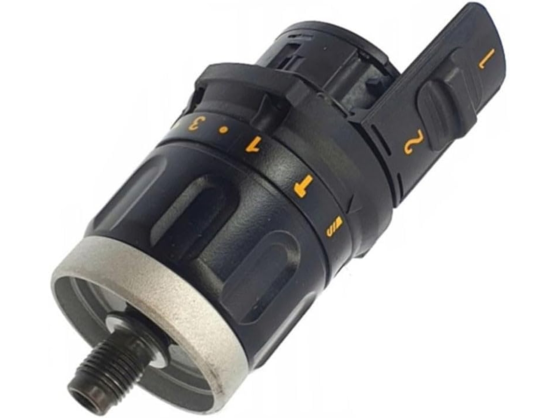 N110035 Peças De Reposição Para Furadeira Elétrica Dcd735 Dcd785