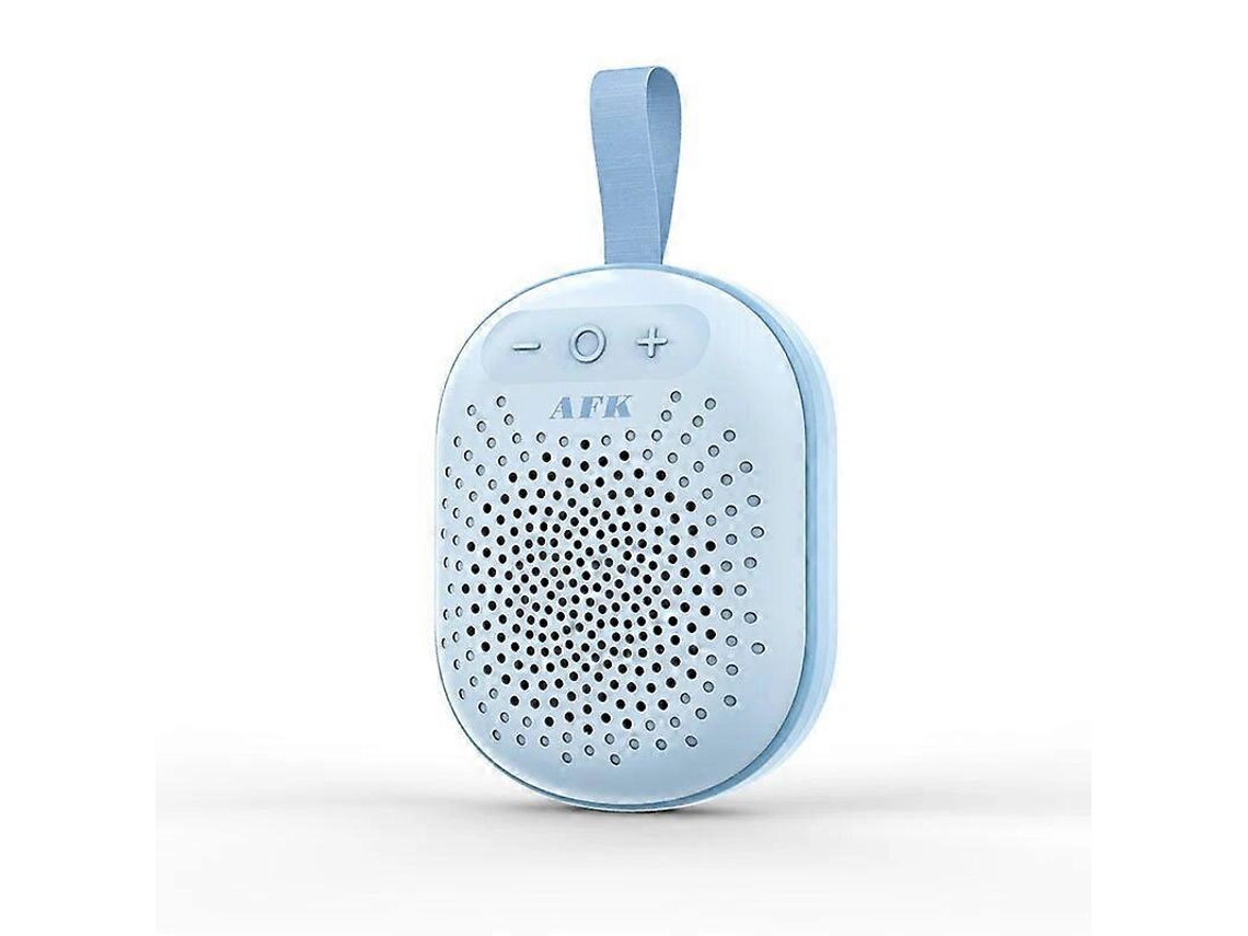 Som Bluetooth A Liberdade Da Música Sem Fios. Leve E Prático! Olysi Shop