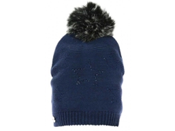Gorro Spirit Azulequitheme