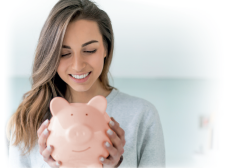 Planos Galp Eletricidade e Gás