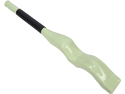 Almofada de Joelhos com Gel SFUSHOS