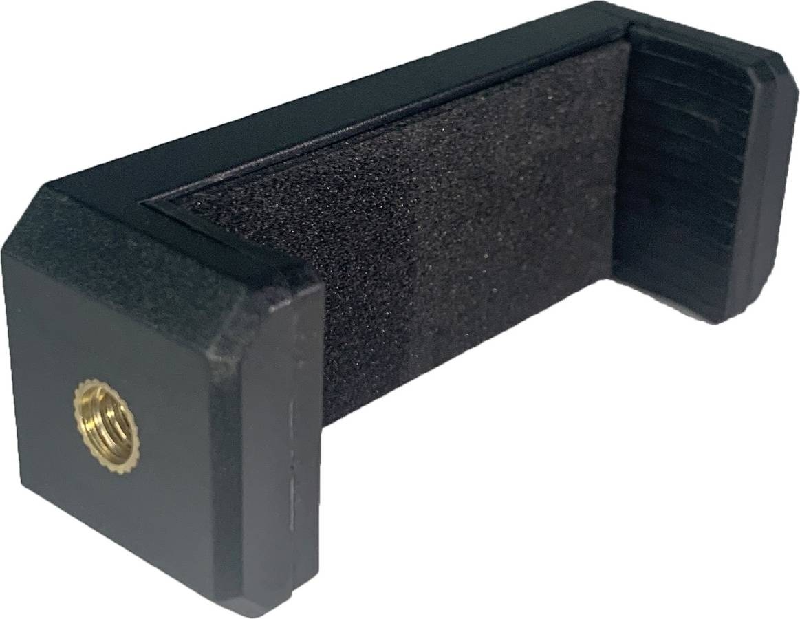 Adaptador de Tripé GOODIS para Smartphone