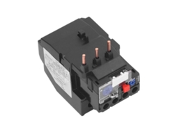 Rele Termal De Sobrecarga Lr2d2355 28-36a