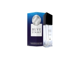 Blve Stamp Edp 50Ml Ref/ 334 SERONE