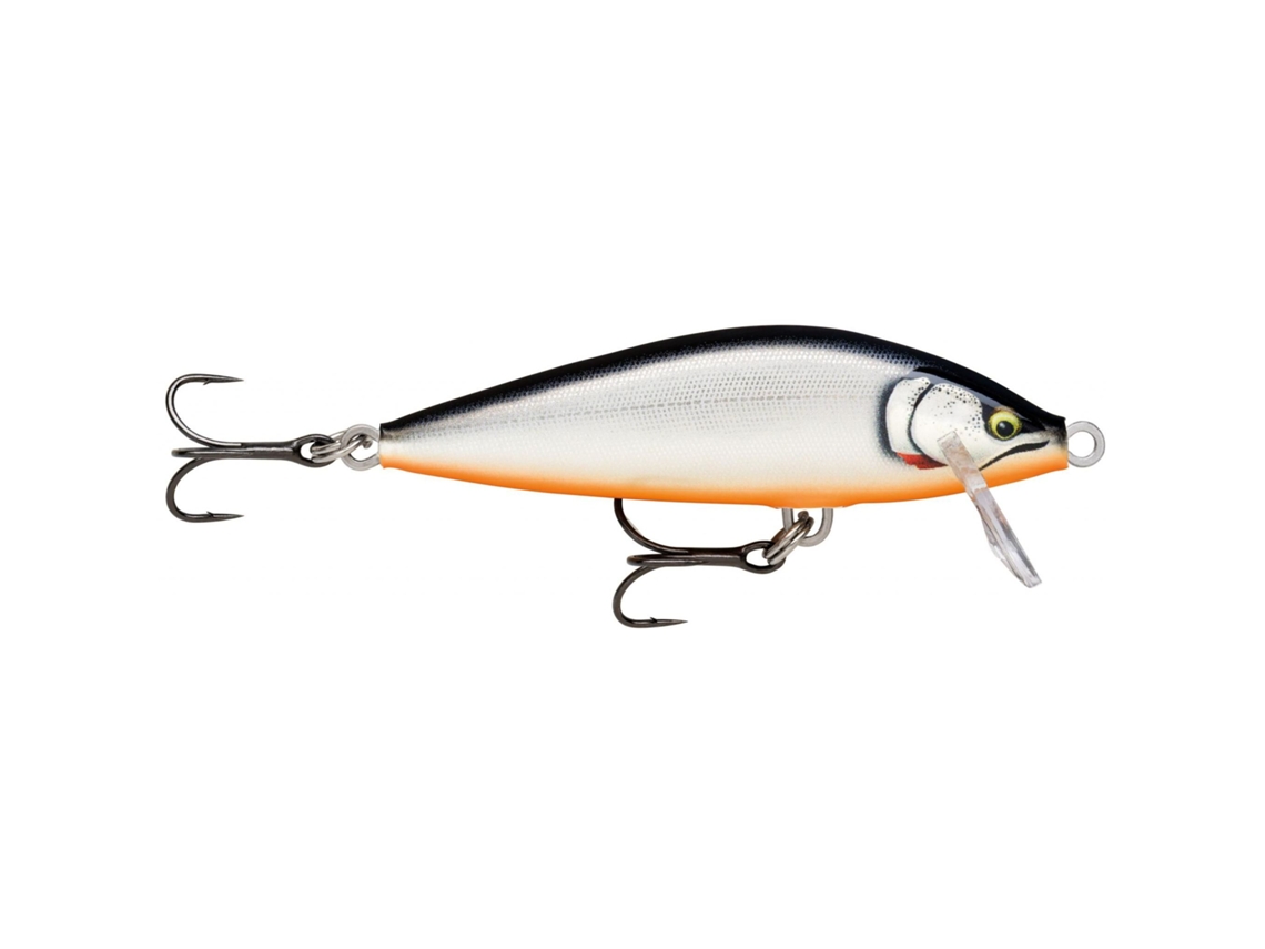 Lure RAPALA Countdown® Elite - 4g