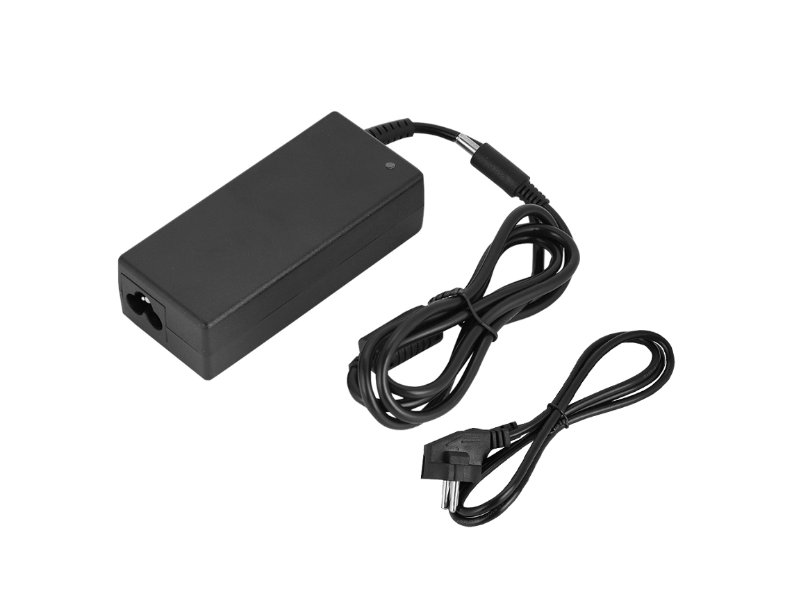 Carregador Adaptador Laptop LAXISCREED 19v 3.34a 65w Dell