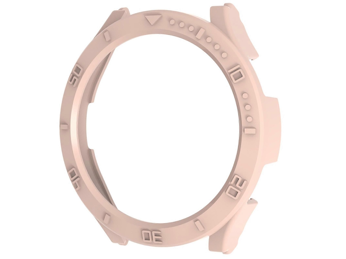 Capa Protetora para Smartwatch Galaxy Watch GOKOCO