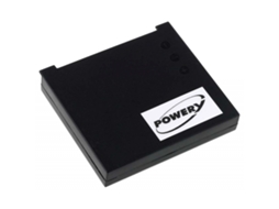 Bateria POWERY para Logitech L-LL11