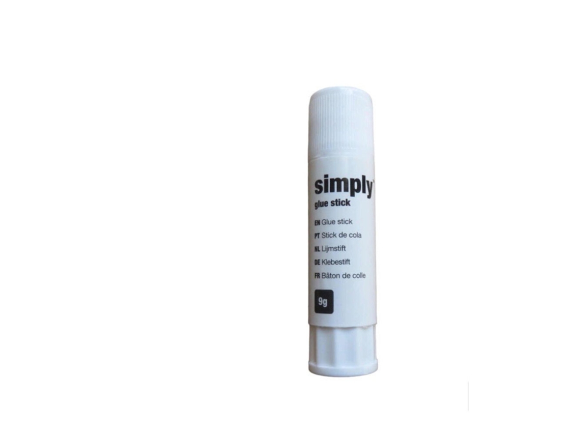 Cola Stick SIMPLY 9 G