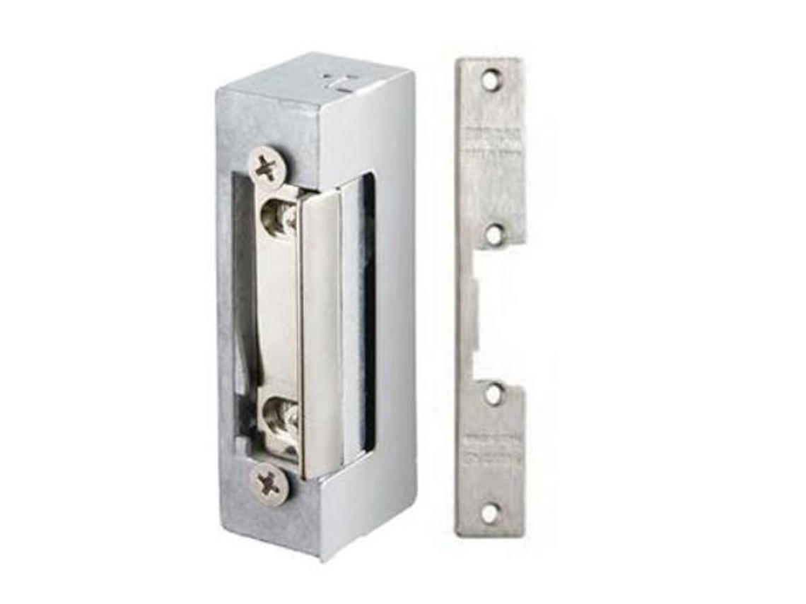 Abrepuertas electrico 45/a-flex s