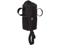 Bolsa AGU Quadro Venture (1 L)