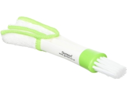 Cabeça De Escova De Limpeza Dupla - 77151