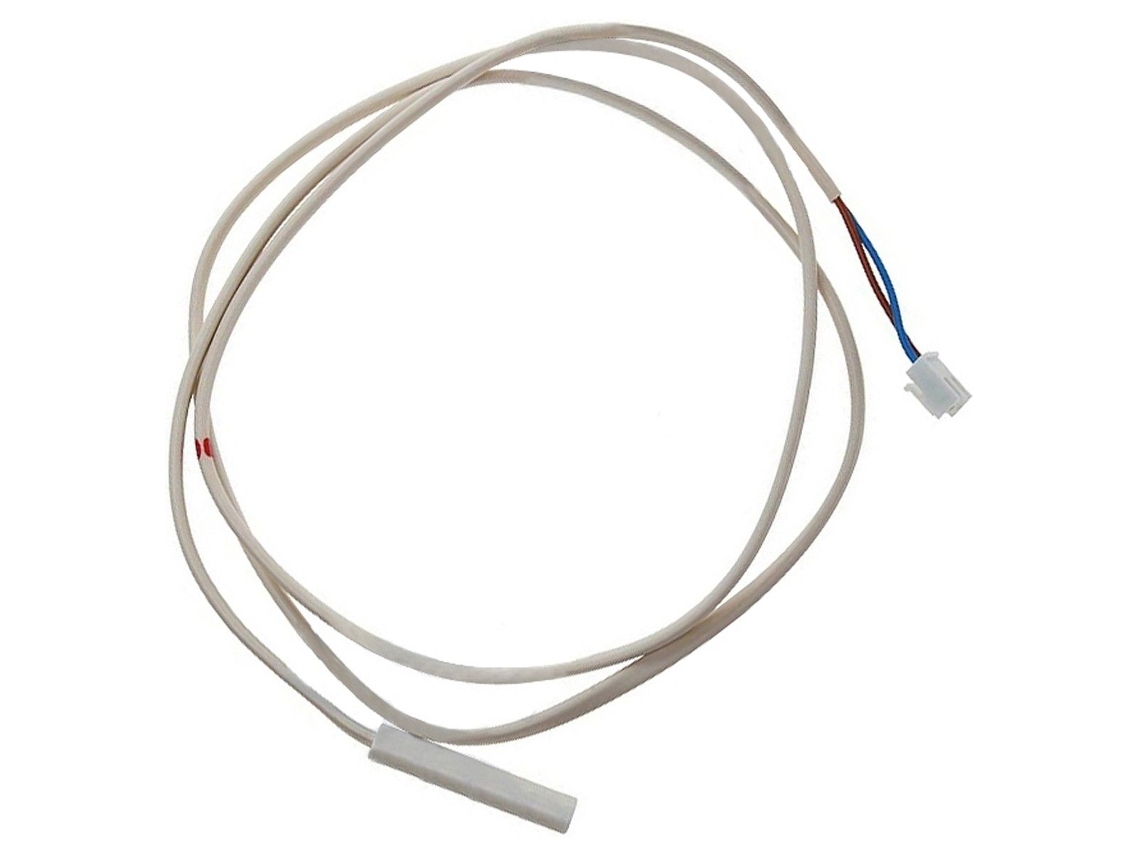 Sonda 481221058082 481221058042 WHIRLPOOL