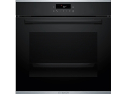 Bosch Serie 4 Hba272bb3 Forno 71 L 3600 W Preto