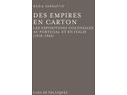 Livro (Espanhol)