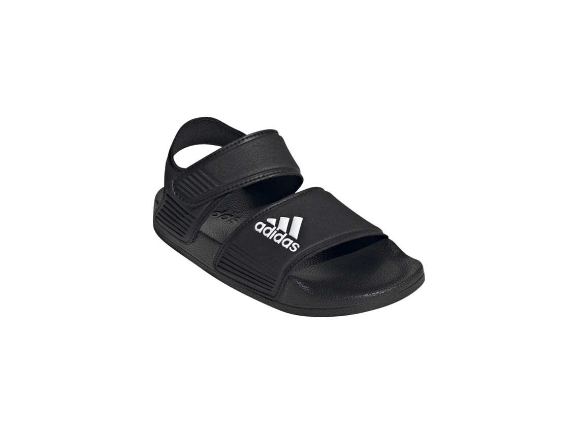 Adidas shop tamanho 33