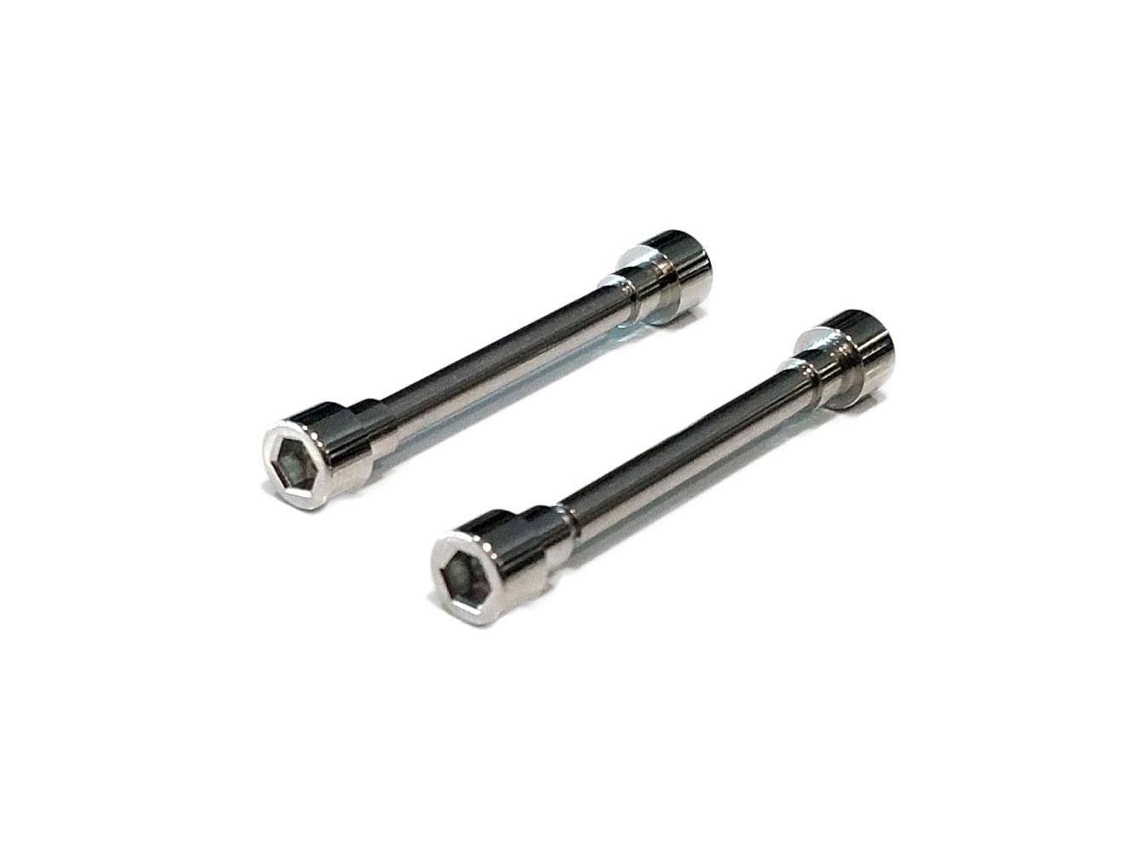 Cressi Screw With Nut