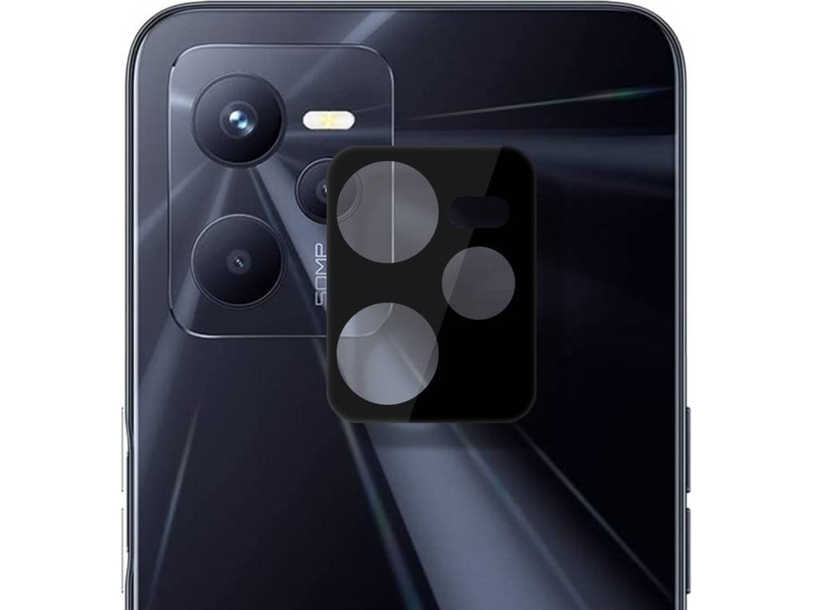 Pelicula de Vidro TUMUNDOSMARTPHONE C35