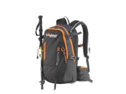 Columbus Mugarra 30l