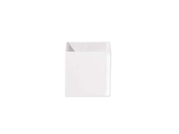 Vaso 8Cm - Quadro ASA SELECTION