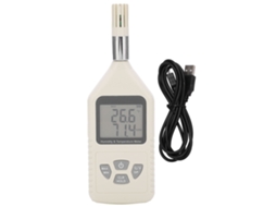 Controlador de Carga Solar com Timer YURU