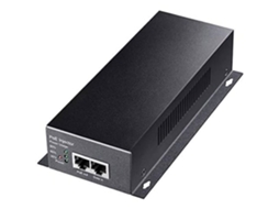 Injetor Poe Cudy Poe350 90w Gigabit Detecção Automática