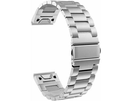 apple watch 6 kuantokusta