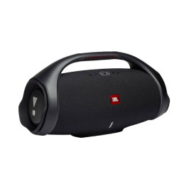 Colunas JBL