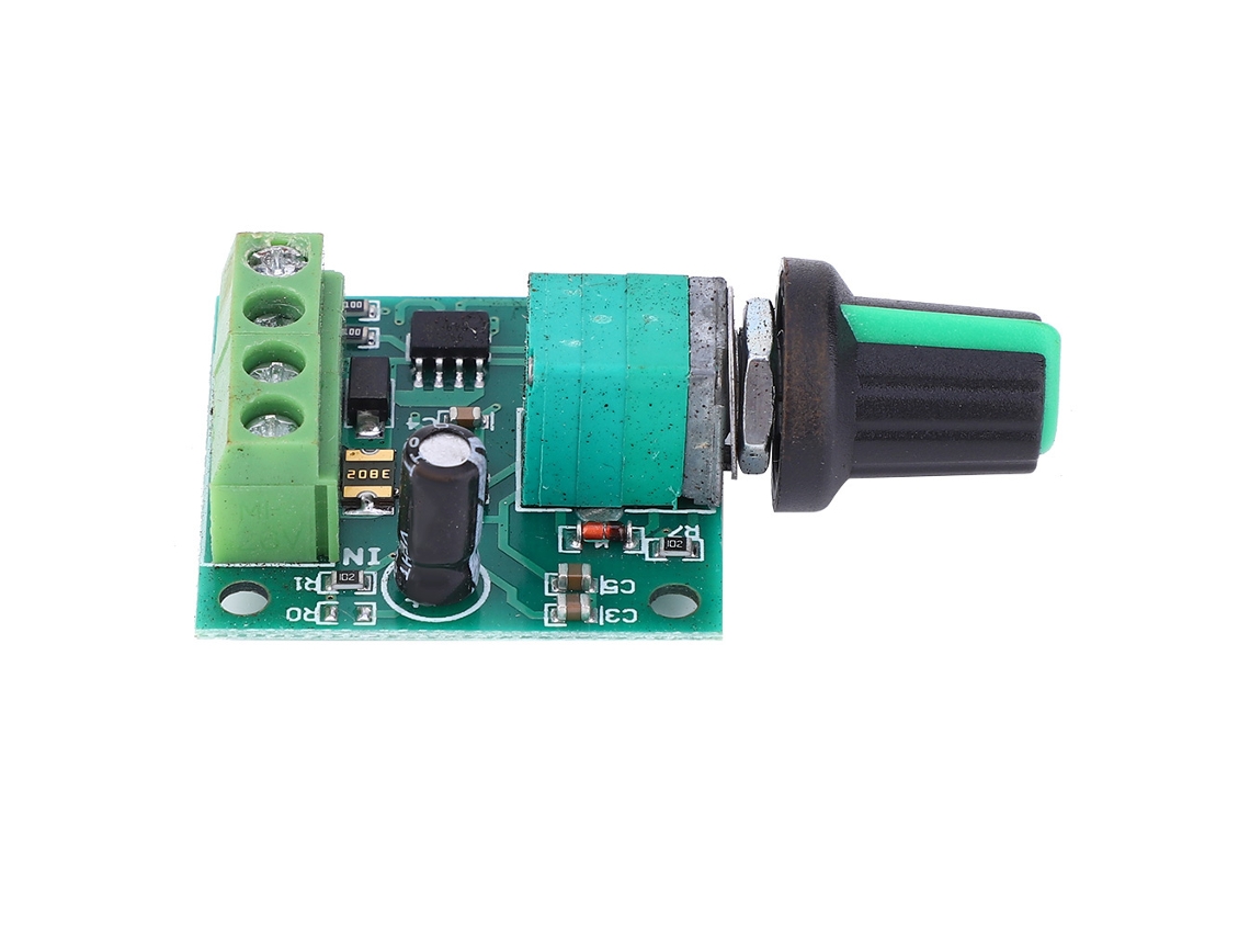 Fonte de Alimentação IP67 24V 170-240VAC 200W | S/MARCA