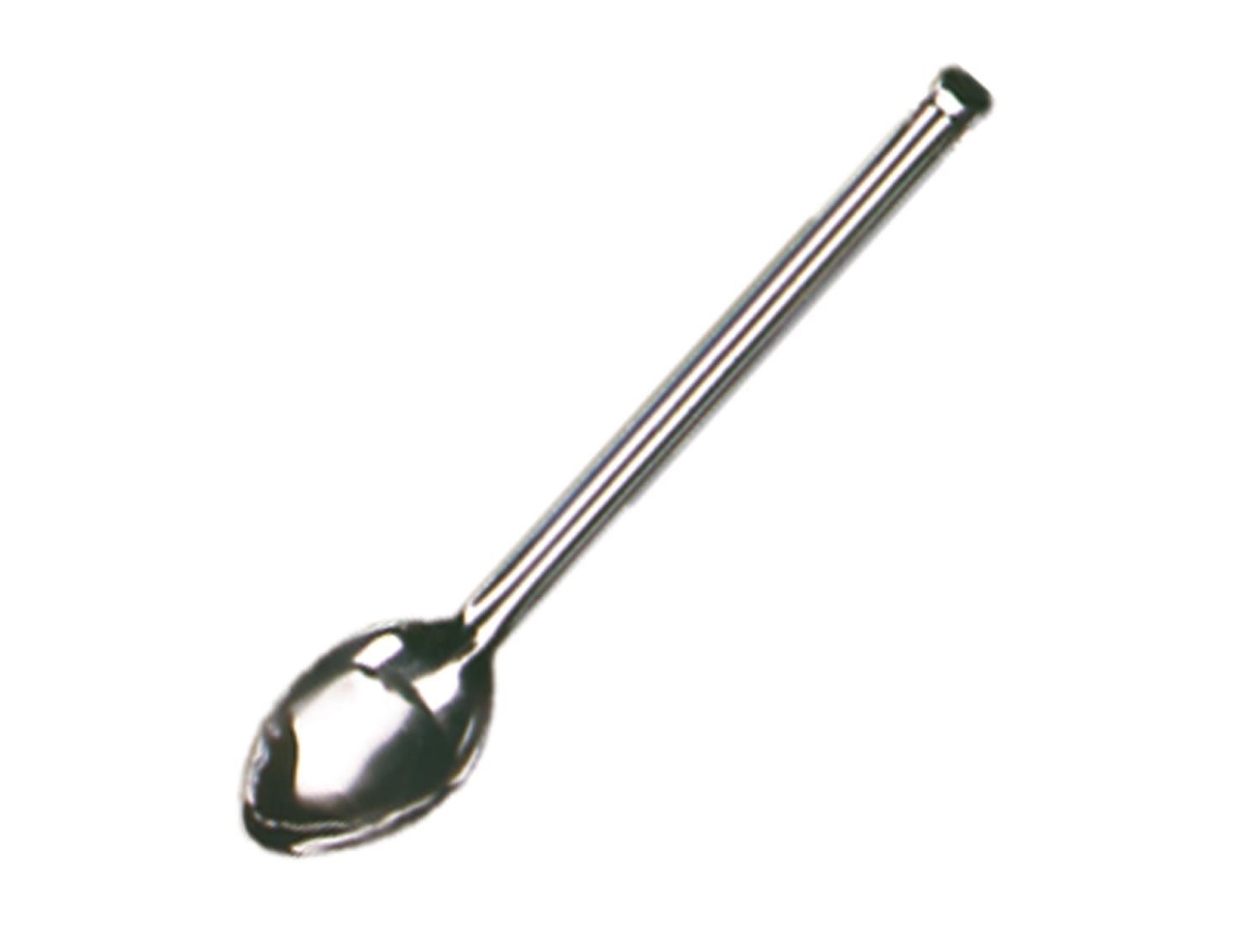 Tabuleiro Gn Gn 1/4 P150 Linha Básica BARTSCHER 714150