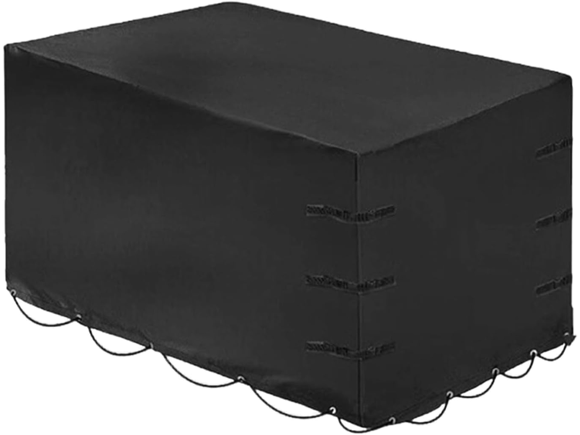 Extensões Espaçador de Freio Ajustável, Elevador de Gás - Pé Ergonômico Durável, Kit Adaptador SFUSHOS