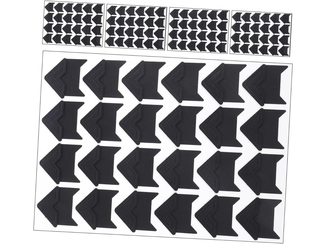 Ukcoco 120 Peças De Moedas Foto Autocollants Lote Para Scrapbooking Montagem Álbum De Fotos Diy Auto