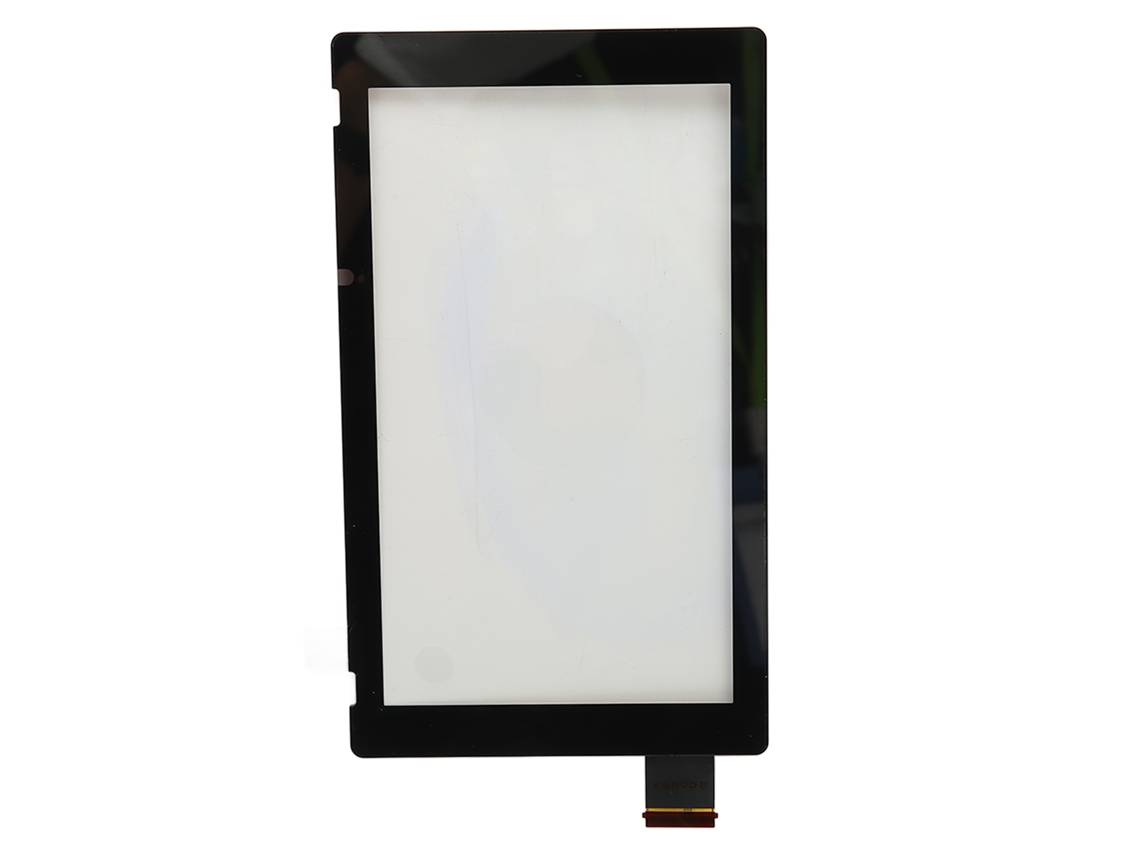 Tela Tática Reparo Original Nintendo Switch EOOCOO