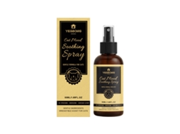 Spray Yegbong para Cuidado Estresse Gato