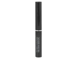 Máscara De Pestañas Waterproof Alargadora Y Rizadora 4g