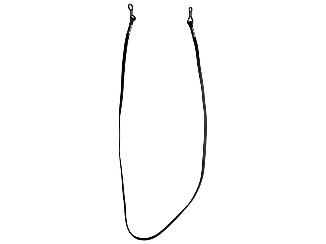 Quiksilver Qs Leather Retainer