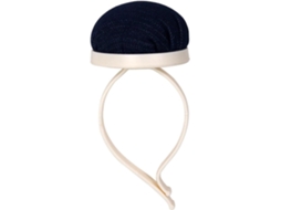 Almofada para Agulhas, Porta agulhas Portátil, Ferramenta de Armazenamento para Trabalhos de Costura. AQUAFORGE