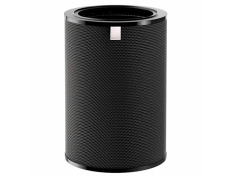 Filtro de substituição para purificador de ar 2 filtros HEPA H13, carvão ativado e filtros preliminares absorvem pólen, odores, umidade e fumaça Smartmi