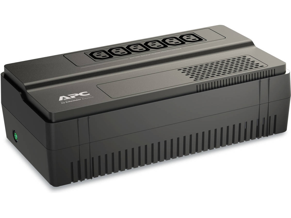 UPS APC Easy BV 650VA 230V BV650I