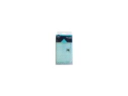 Kit Couture Pochette - Estilo Couture