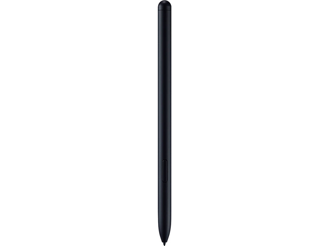 OUTLET|7815219|(502)|SAMSUNG|S PEN SAMUN