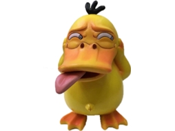 Figura EASTVAPS Pokemon Psyduck